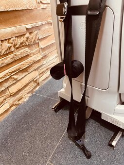 Britax Romer Trifix - 6