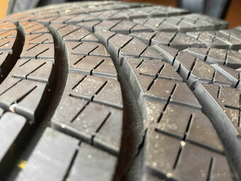 Zenith Schwarz skoda Octavia RS 5x112 7,5x18 ET 51 225 40 R1 - 6