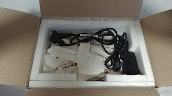 Predám S.M.S.L Panda Sanskrit sluchátkový zosilovač - 6