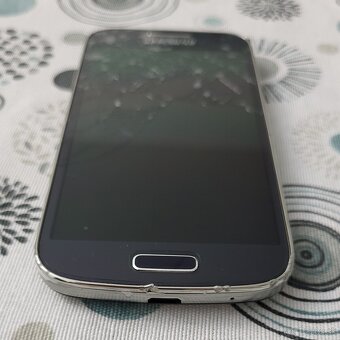 Samsung Galaxy S4 mini Duos - 6