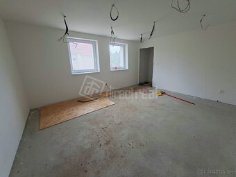 Predaj - rodinný dom - … - 6