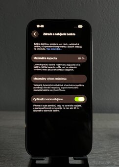 iPhone 14 Pro - 128GB - 6