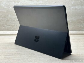 Microsoft Surface Pro X 8 GB / 256 GB, poškodený displej - 6