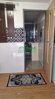 Rýchle jednanie dohoda možná Rodinný dom v obci Štítnik -- - 6