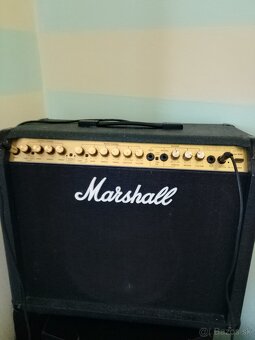 Marschall - 6