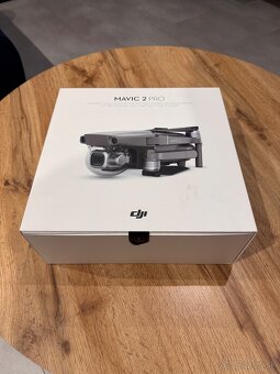 DJI Mavic 2 PRO - 6