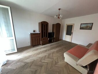 Na prenájom 3 izbový byt Trenčín, Soblahovská ul. - 6