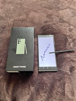 Predám nový Android smartphone - 6