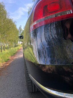 Volkswagen Passat B7 2.0TDI - 6