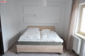 ID: 2969 Prenájom: 3 izb. luxusný byt, centrum Mariánskom ná - 6