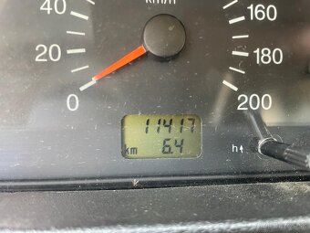 Lada Niva Taiga ❗️11.000KM❗️2017 - 6