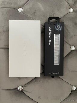 🕶️ Predám Apple Watch Ultra 2 🕶️ - 6