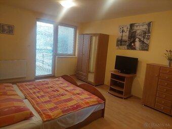 Ponúkame na predaj Penzion v Trenčianskych Tepliciach. - 6