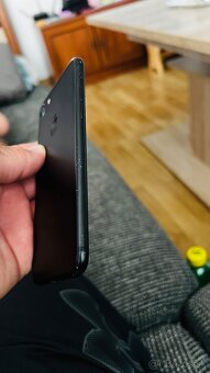 iPhone 7 256GB - 6