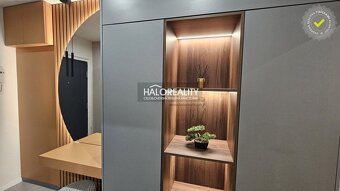 HALO reality - Prenájom, dvojizbový byt Banská Štiavnica - 6