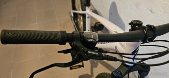 Bicykel specialized - 6
