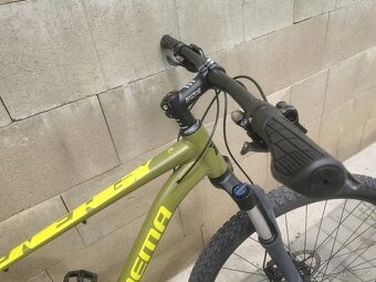 Dema Energy 1 horsky 29" Lko 3x8 za 200€ - 6