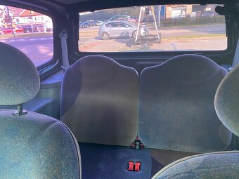 Renaut twingo - 6