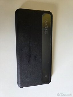 SAMSUNG GALAXY S20 - 6