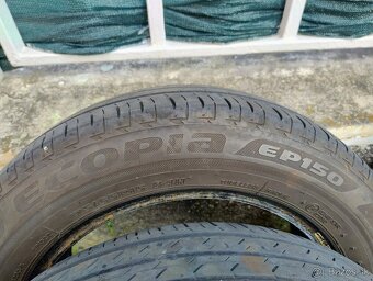 175/65 r15 - 6