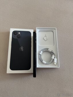 iPhone 13 - 6