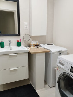 Predaj, veľký 2 izbový byt - Levice (N049-112-MAHA) - 6