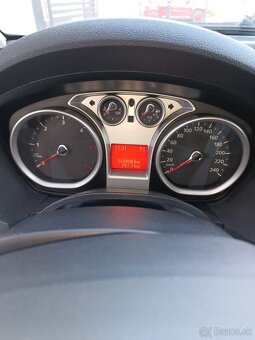 C-max - 6