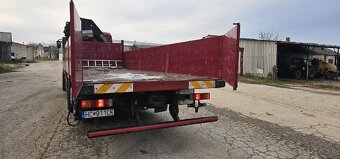 MAN 26.413 s HR Palfinger - 6