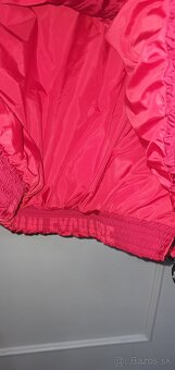 Armani exchange bunda nepoužitá veľkosť L - 6