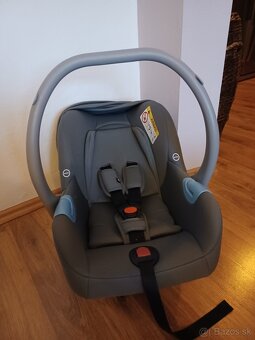 Anex sport - 6