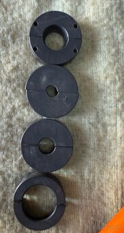 Merabell magneticky pakovy lis - 6