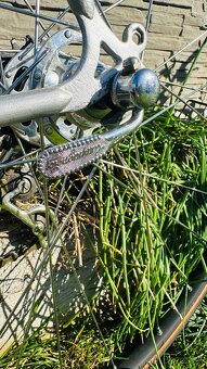 Favorit F1 campagnolo - 6