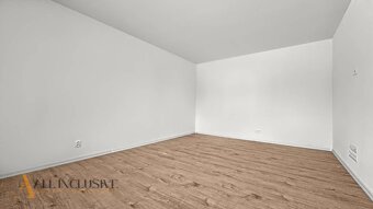 ALL INCLUSIVE | IDEÁLNY 1 IZBOVÝ BYT | VEĽKÉ RIPŇANY | TOPOĽ - 6