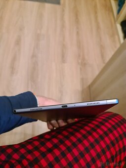 Tablet samsung galaxy A7 LTE SM-T505 - 6