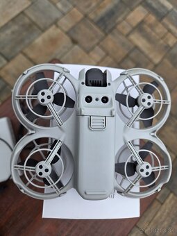 DJI NEO - 6