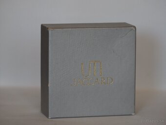 Hodiny s budíkom - 6