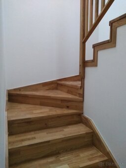 Stolárstvo ,stolar - 6