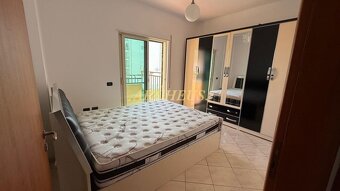 3-izbový apartmán pri mori  na pláži, Albánsko - Kavaje - 6