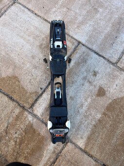 Predam Skialp viazané - 6