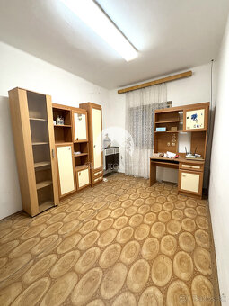 IBA U NÁS Reality KOMPLEX s.r.o. vám ponúka na predaj vi - 6