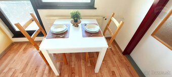 Prenájom 2 izbový byt, Nitra, Klokočina - 6