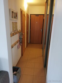 3 - izbový byt Hliny 7 - 6