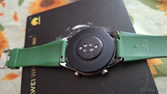 Huawei Watch GT2 - 6