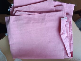 Sypkovina - rôzne - 6