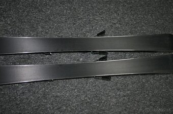 lyže salomon 146 - 6