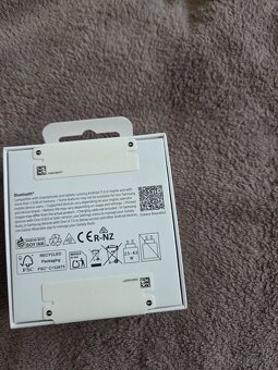 Samsung galaxy A17 5g - 6