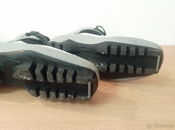 Komplet skate set Fischer - 6