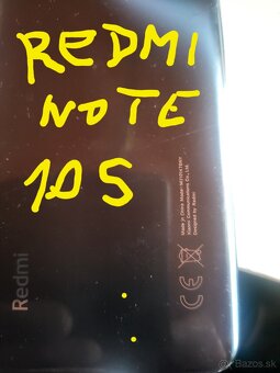 Predám 4ks mobilov,pokazený display - 6