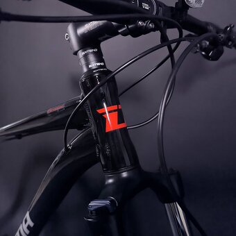 Dema Energy 3 - nový, v záruke - 6