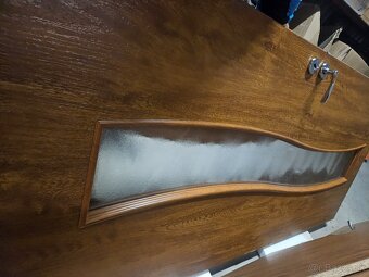 Interierove dvere - 6